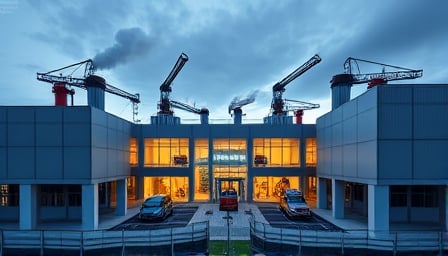 Amcor