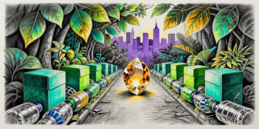 Amcor’s Insider Trades Show Stability, While Berry Global Merger Drives $650 M in Synergies Amcor’s Insider Trades Show Stability, While Berry Global Merger Drives $650 M in Synergies