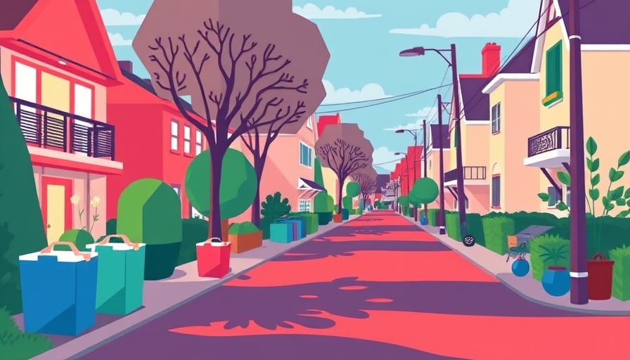 Amcor's March 2026 Moves: SEC Filing, DCM Partnership, and Sustainable Packaging Breakthroughs