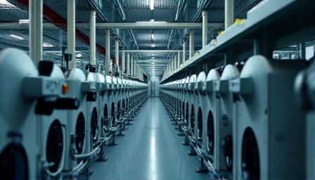 Amcor's Stock Dips Amid Buy Rating and Rising NTA: Analysts Spot Opportunities