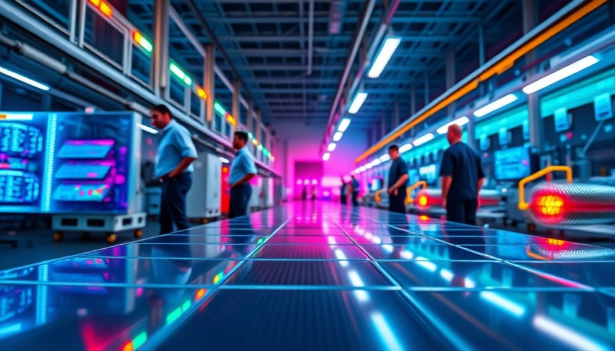 AMD Accelerates AI Growth, Outpacing Intel & Nvidia With New Ryzen & EPYC