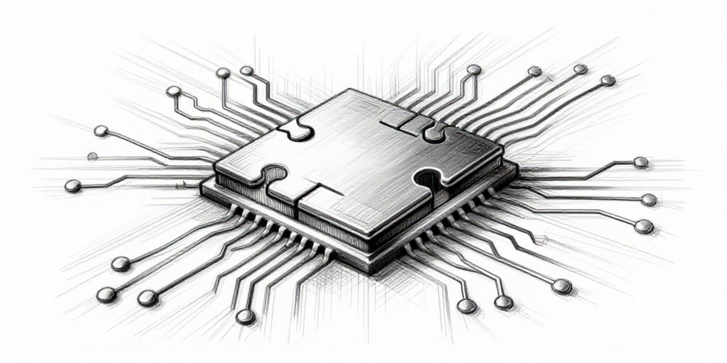 AMD Accelerates Innovation: Zen 5, Chip‑Let Architecture, and Power‑Efficiency Gains