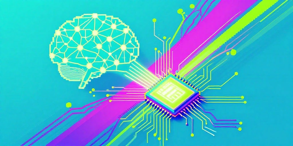 AMD Acquires World Labs to Power the Next Generation of AI Chips AMD Acquires World Labs to Power the Next Generation of AI Chips