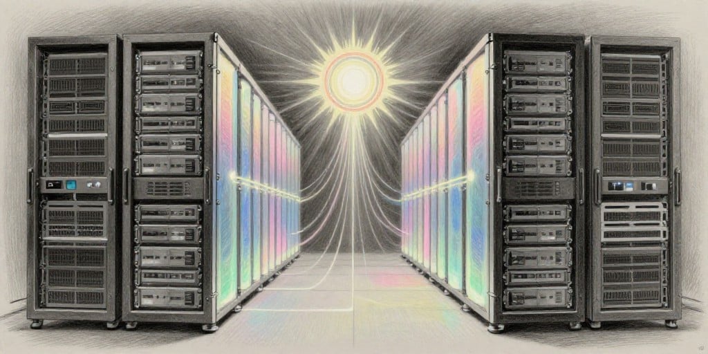 AMD Launches Helios & ROCm.ai to Compete with Nvidia’s Vera Rubin in AI Data Centers