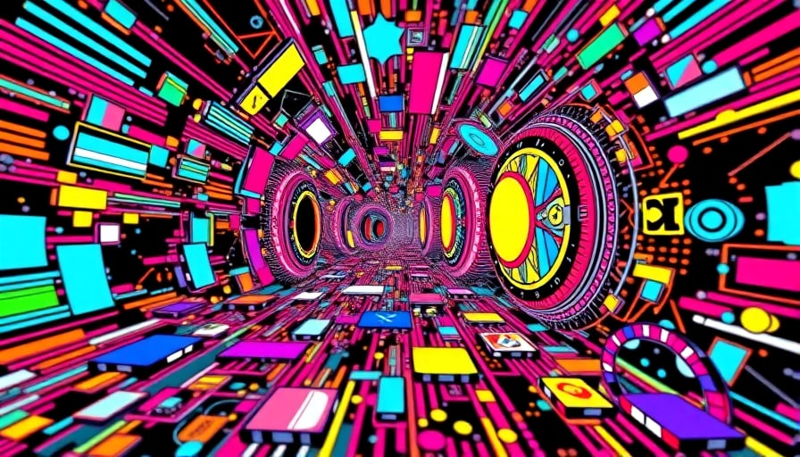 AMD Q1 2026 Earnings Preview: Chiplet Innovation, AI Focus & Investor Sentiment