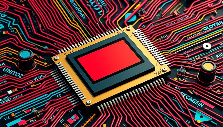 AMD Q3 Earnings: Revenue Rise, AI Partnership Sparks Investor Caution and Market Insight AMD Q3 Earnings: Revenue Rise, AI Partnership Sparks Investor Caution and Market Insight
