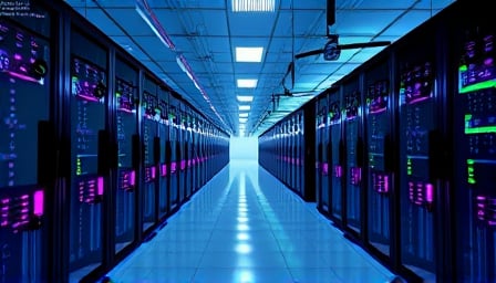 AMD Stock Soars Amid New EPYC 4005 Launch and Raised Analyst Targets