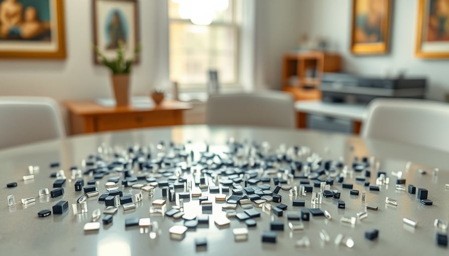 AMD Surges on Strong Earnings, TSMC 5nm Boosts AI & Data‑Center Growth AMD Surges on Strong Earnings, TSMC 5nm Boosts AI & Data‑Center Growth