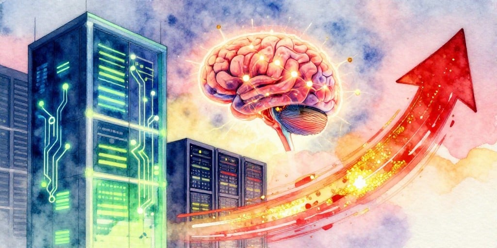 AMD Surges Past Short‑Term Headwinds: AI Momentum Keeps Growth Strong