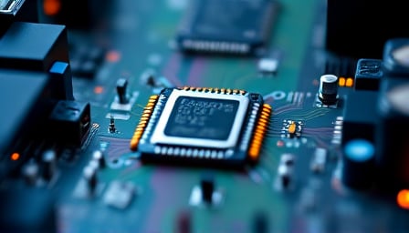 AMD Unveils New GPUs and Expands AI Collaboration with Red Hat Amid Market Fluctuations