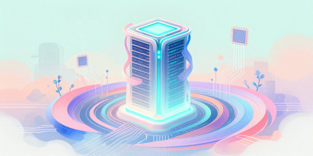 AMD's 2025 Data‑Center Surge & AI Momentum Propel $500 B Market‑Cap Growth