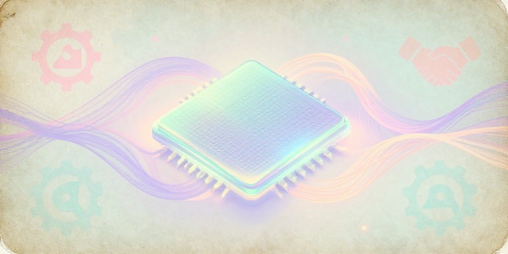 AMD’s 5nm Leap: Insider Confidence, Yield Gains, & AI‑Driven Growth