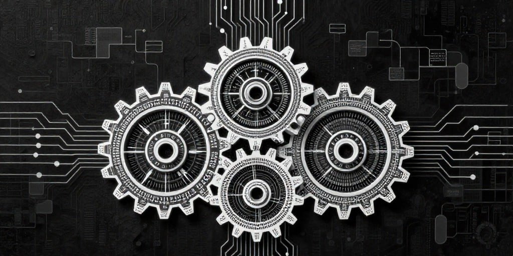 AMD's AI‑Driven Surge: Data‑Center Growth, Valuation Shift & Investment Risks