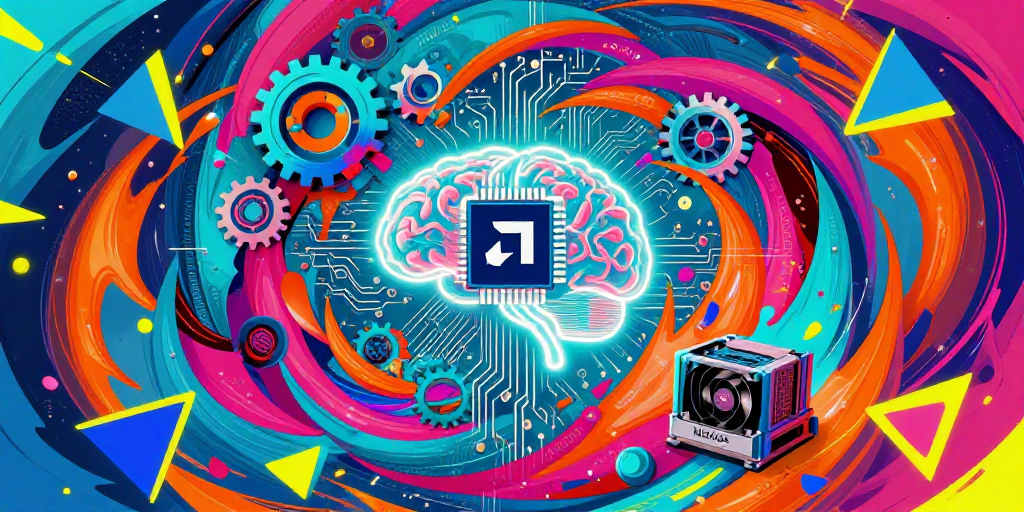 AMD's AI‑Focused Pivot: How Integrated Chips Are Powering Data‑Center Growth