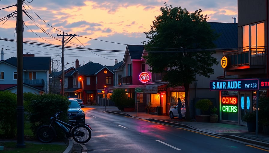 AMD's Dual‑Track Play: Winning Cloud AI, Enterprise Partnerships & Gaming Power