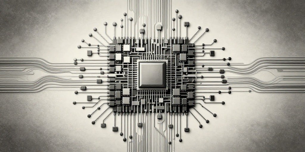 AMD’s EPYC Chips Poised to Lead the Next AI‑Driven Compute Surge AMD’s EPYC Chips Poised to Lead the Next AI‑Driven Compute Surge