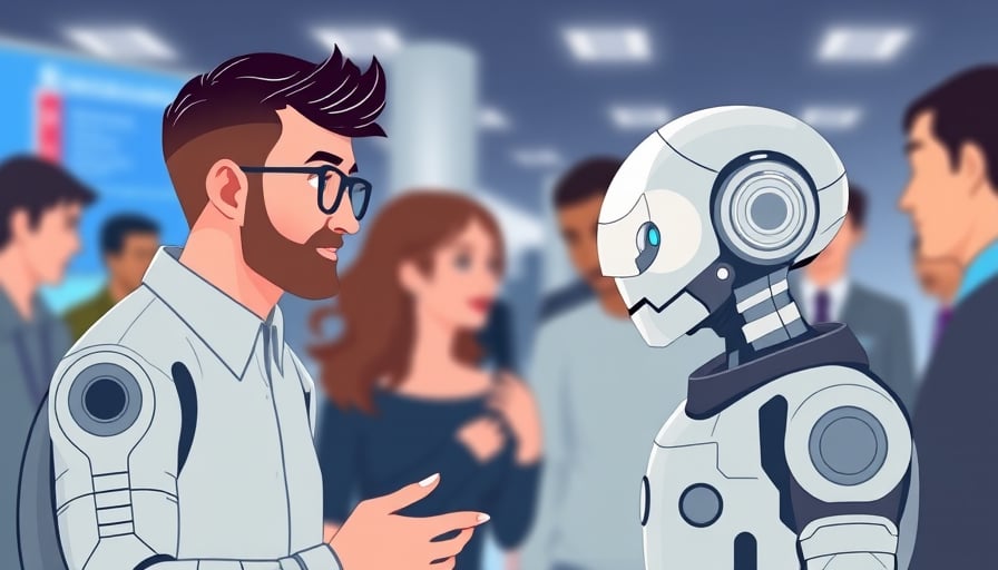 AMD’s November Share Drop: Causes, Investor Sentiment, & Future Growth Outlook AMD’s November Share Drop: Causes, Investor Sentiment, & Future Growth Outlook