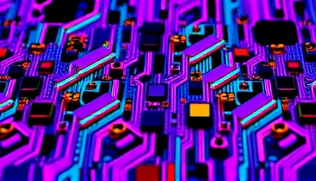 AMD's Q1 2025 Earnings Skyrocket, Analysts Hail as 'Good Buy' Amid ZT Systems Deal Buzz