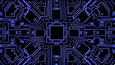 AMD's Stock Soars on AI Momentum, Analysts Eye Trillion-Dollar Future
