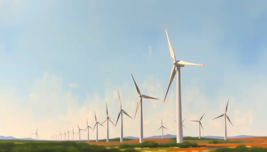 Ameren Corp: Steady Mid‑Cap Utility With Reliable Dividends and Low Risk