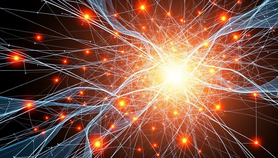 Ameren Corp: Strong Fundamentals, Strategic CapEx & ESG Moves Ahead of Tightening Regulation