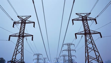 Ameren Corporation's Stock: A Valuation Puzzle Amidst Market Volatility