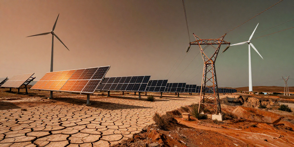 Ameren Q1 2026 Earnings Call: Grid‑Modernization, EPS Forecast & Reg Insights