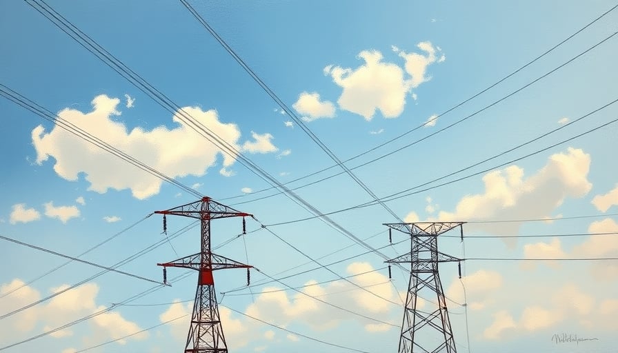 Ameren Surges in Options Trade as Investors Scrutinize Mixed Analyst Outlook and Dividend Boost Ameren Surges in Options Trade as Investors Scrutinize Mixed Analyst Outlook and Dividend Boost