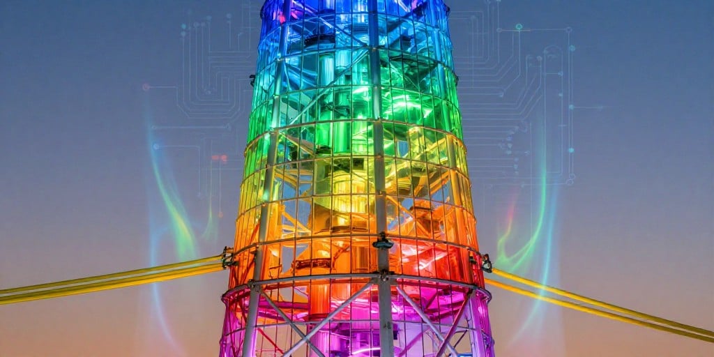 Ameren's $3.7 B Grid Upgrade: Rate‑Increase Strategy and Market Outlook