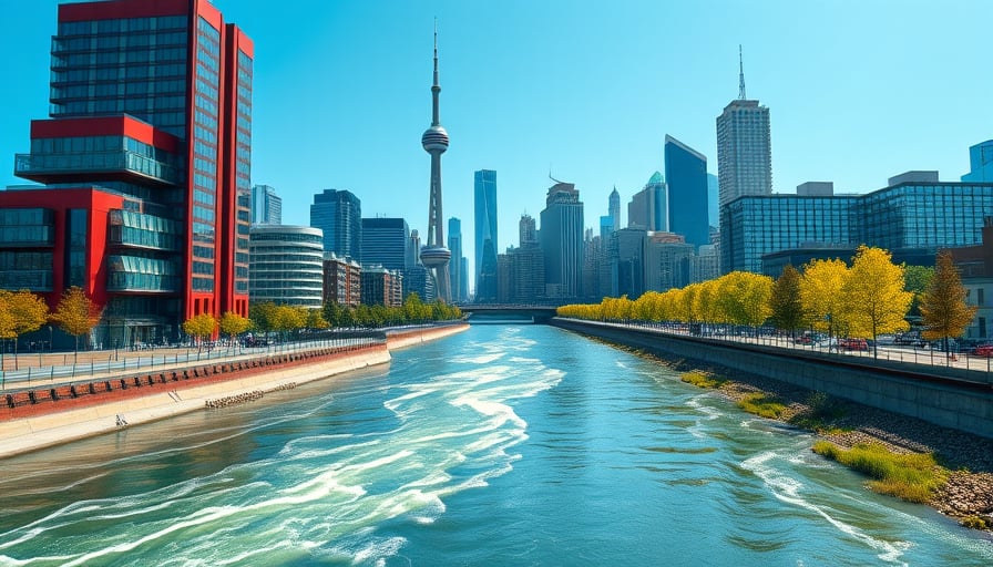 Ameren's Customer‑Focused Water‑Bill Pilot Boosts Reliability & Affordability