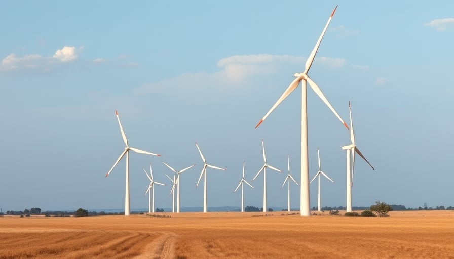 Ameren's Institutional Trades Show Steady Confidence, Not Alarm