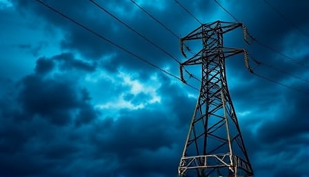 Ameren's Stock Sees Steady Growth Amid High Valuation Concerns