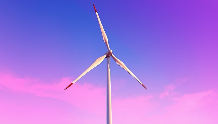 American Electric Power Buys Bloom Energy Fuel‑Cell Tech for $2.65 Billion to Boost Grid Flexibility