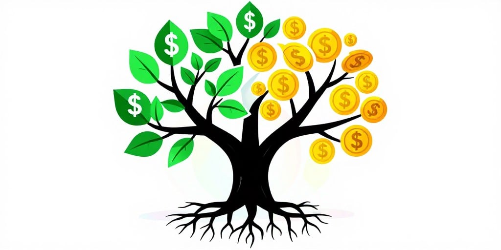 American Electric Power Launches DRP: Choose $0.97 Cash or More Shares on Oct 12, 2026 American Electric Power Launches DRP: Choose $0.97 Cash or More Shares on Oct 12, 2026