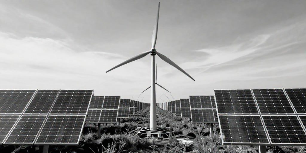 American Electric Power: Stable Earnings, Renewable Growth & Investor‑Focused Strategy in 2024