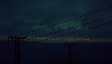 American Electric Power's Stock Draws Attention Amid Market Fluctuations