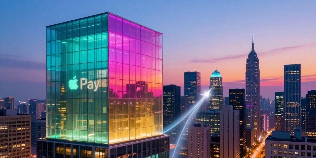 American Express Boosts Rewards, Partnerships & Hospitality Training to Drive Growth Amid Market Skepticism
