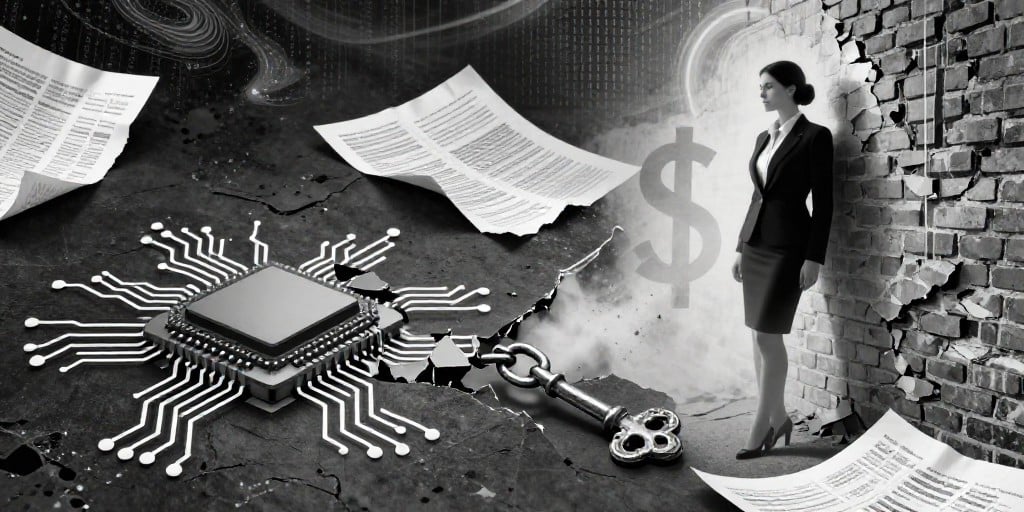 American Express Cuts 5% Workforce, Boosts AI, Yet Q3 Revenue Stumbles American Express Cuts 5% Workforce, Boosts AI, Yet Q3 Revenue Stumbles
