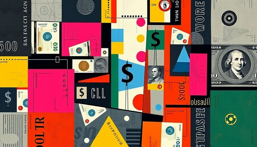 American Express Declares Preferred‑Stock Dividend as Institutional Trading Remains Steady