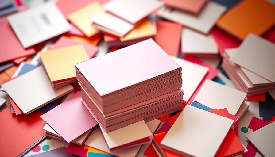 American Express Faces AI, Travel, and Governance Challenges Amid Volatile Markets American Express Faces AI, Travel, and Governance Challenges Amid Volatile Markets