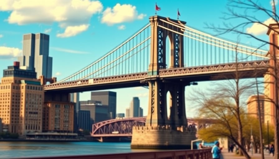 American Express Faces Q1 Earnings Amid Possible Credit‑Card Rate Cap