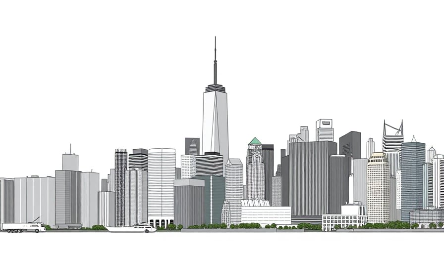 American Express HQ Move: $2B Investment, Operational Savings, and Investor Outlook