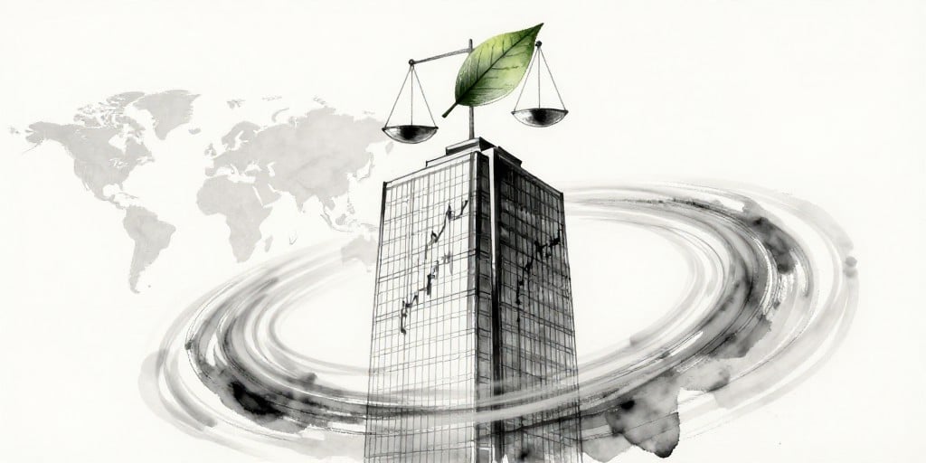 American Express Navigates Rising Yields, Oil, and New Payment Challenges