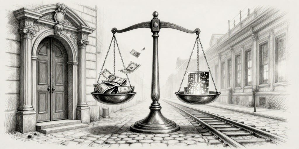 American Express Pays $350 M AML Penalty – What It Means for Investors and the Card‑Industry