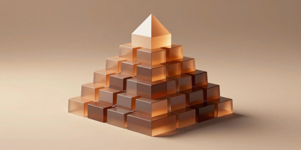 American Express Q2 2026: Executive Share‑Equivalent Unit Purchases Clarify Governance and Investor Confidence American Express Q2 2026: Executive Share‑Equivalent Unit Purchases Clarify Governance and Investor Confidence