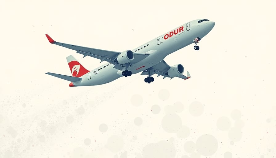 American Express Q2 Earnings: Travel Resilience, German Growth & Future Challenges