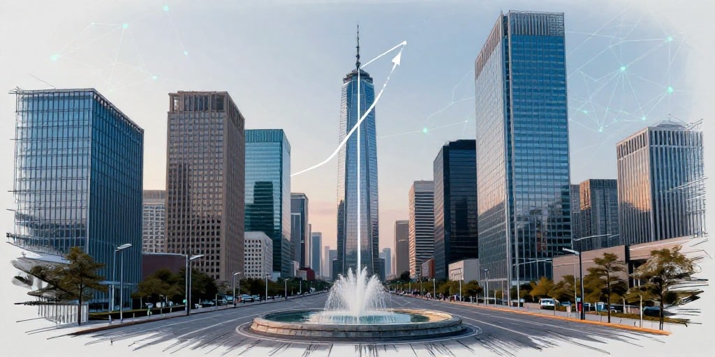 American Express Q3 2026: 9.4% Revenue Growth, 32.2% EBITDA Margin, $185.70 Stock Peak