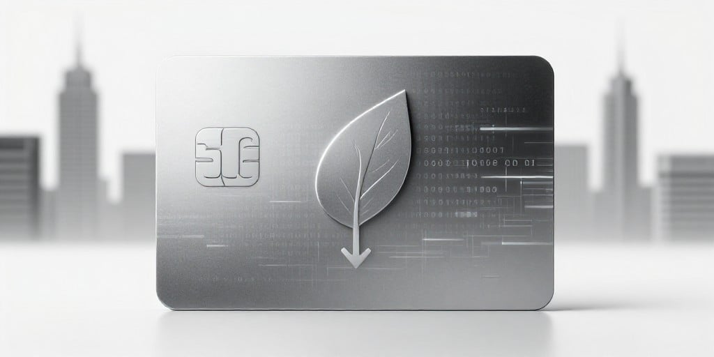 American Express Rides Fed‑Cut Optimism: Strong Fundamentals and Future Growth Opportunities