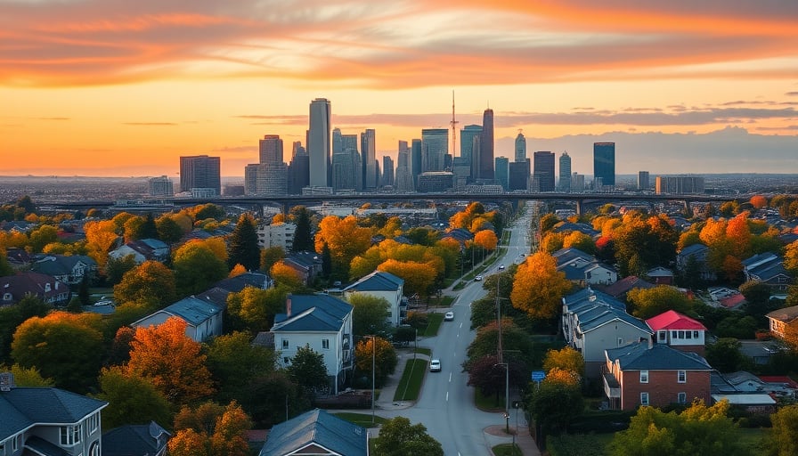 American Express Rides Market Momentum: Strong Growth, Higher Target & ESG Push