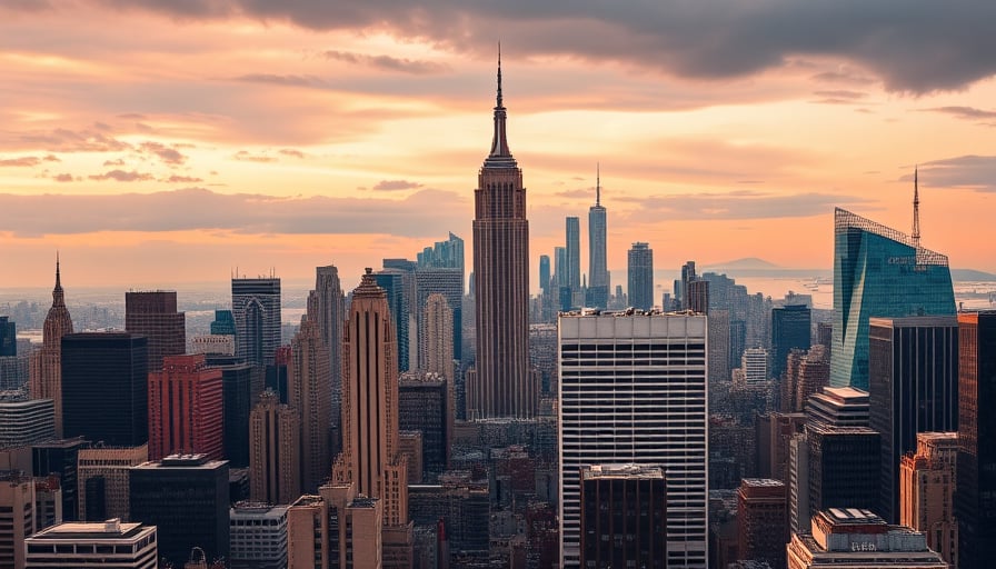 American Express Sees Thanksgiving Spending Surge, Boosting Fees & Investor Outlook American Express Sees Thanksgiving Spending Surge, Boosting Fees & Investor Outlook